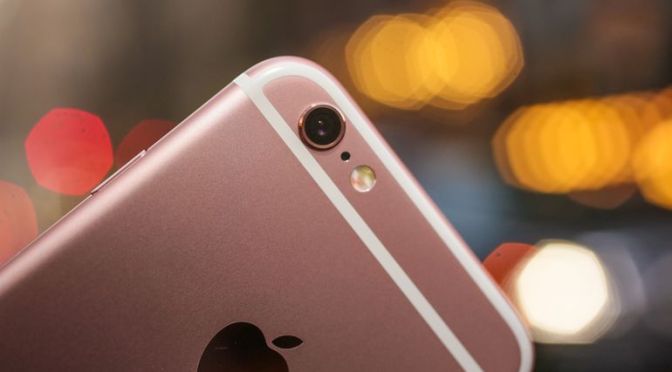 a little more mundane details post