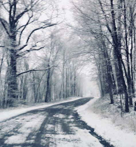 B2F1EC90-2FAC-4C1F-AF6A-71CCF16BAFBA